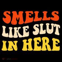 Smells Like Slut In Here Adult Humor Coffee Mug thumb 5