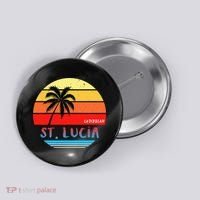 St Lucia Button thumb 0
