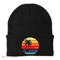 St Lucia Beanie thumb 0