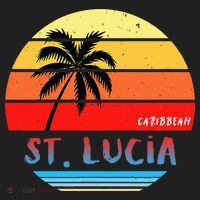St Lucia Tumbler thumb 3