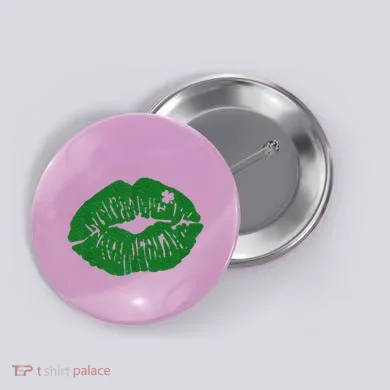 Button
