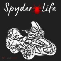 Spyder Life Women's Sweatshirt thumb 2