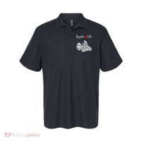 Spyder Life Polo thumb 0