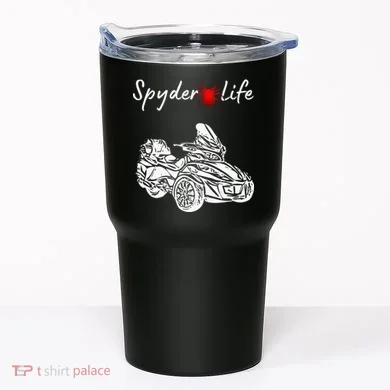 Tumbler