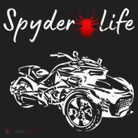 Spyder Life Women's Sweatshirt thumb 2