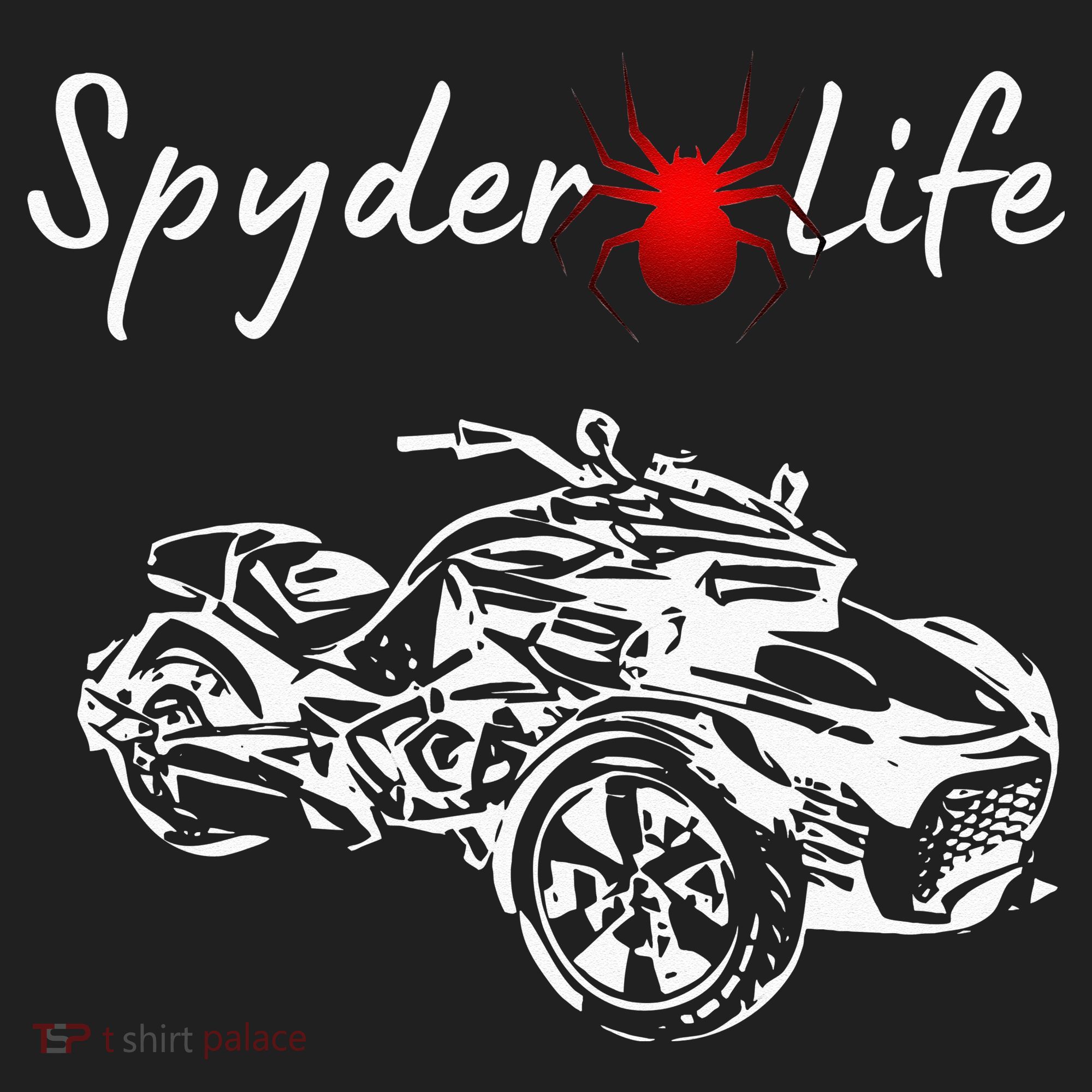 Spyder Life Women's Sweatshirt