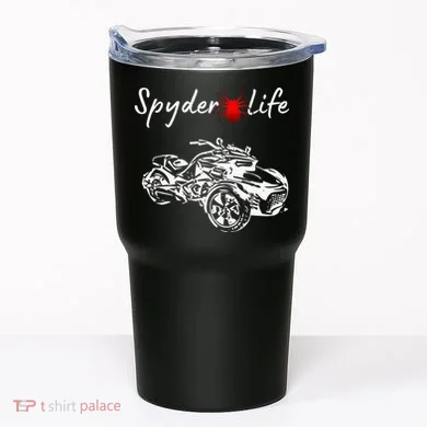 Tumbler
