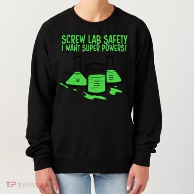 Women's Sweatshirt