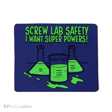 Mousepad