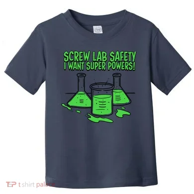 Toddler T-Shirt