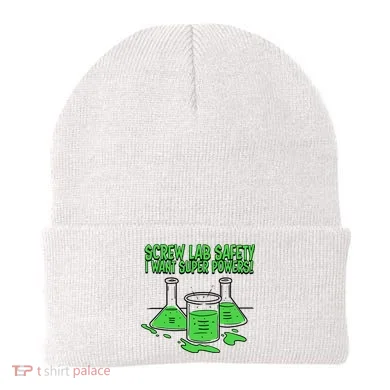 Beanie