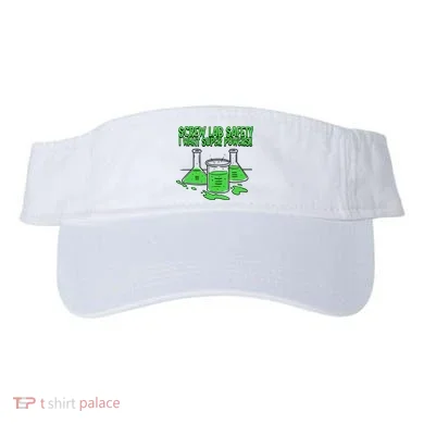 Visor