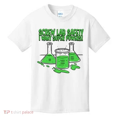 Kids T-Shirt