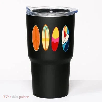Tumbler
