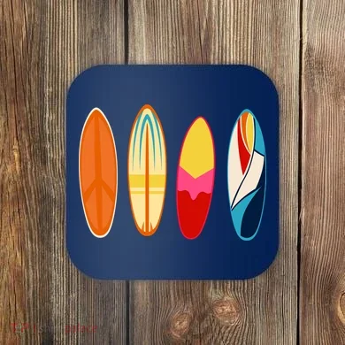 Coaster