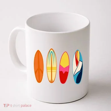 Coffee Mug