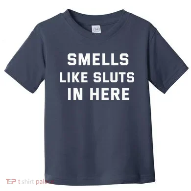 Toddler T-Shirt