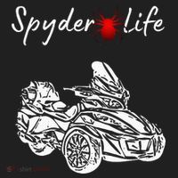 Spyder Life Women's Sweatshirt thumb 2