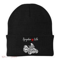 Spyder Life Beanie thumb 0
