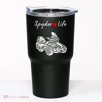Tumbler