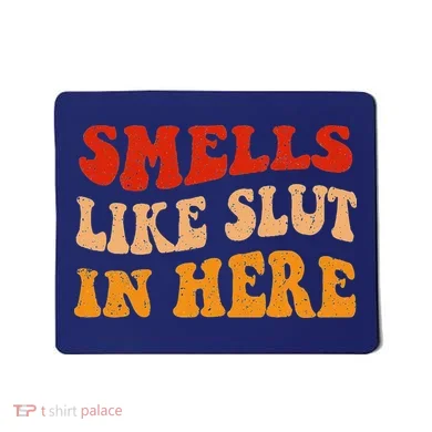 Mousepad