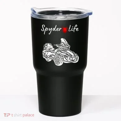 Tumbler