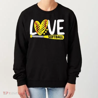 Women's Sweatshirt