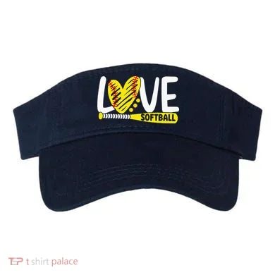 Visor