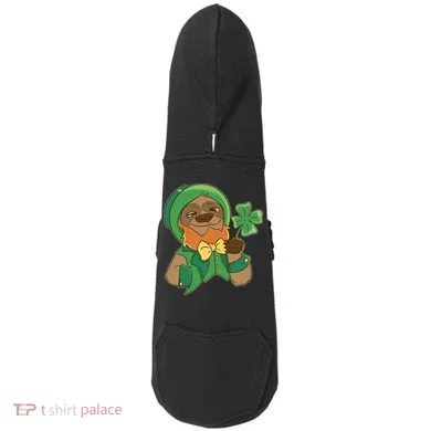 Doddie Hoodie