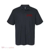 St. Louis Text Polo thumb 0
