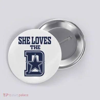 Button