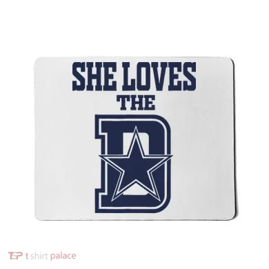 Mousepad