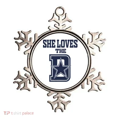 Ornament