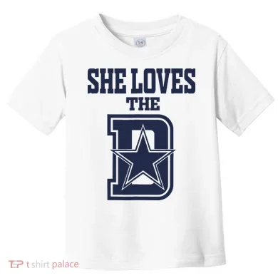 Toddler T-Shirt