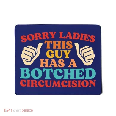 Mousepad