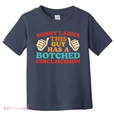 Toddler T-Shirt