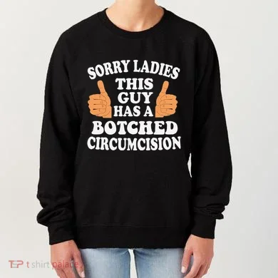Women's Sweatshirt