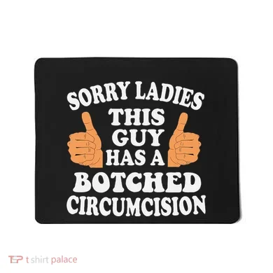 Mousepad
