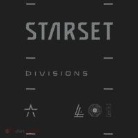 Starset Lock Up Women's Sweatshirt thumb 2
