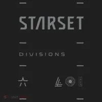 Starset Lock Up Beanie thumb 2