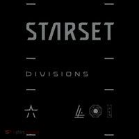 Starset Lock Up Pajama Set thumb 2