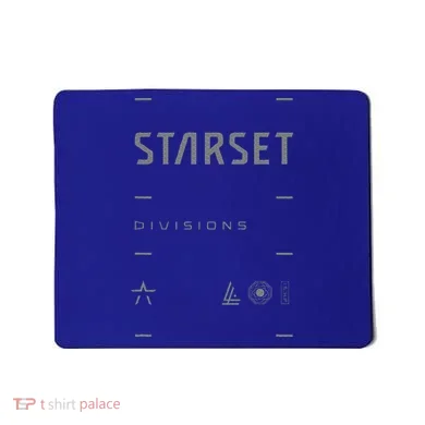 Mousepad
