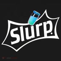 Slurp Juice Battle Royale Doggie Tank thumb 4