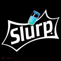 Slurp Juice Battle Royale Bucket Hat thumb 4