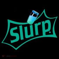 Slurp Juice Battle Royale Coffee Mug thumb 5