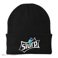 Slurp Juice Battle Royale Beanie thumb 0