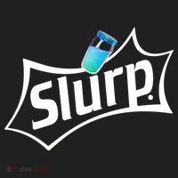 Slurp Juice Battle Royale Tumbler thumb 3