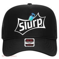 Slurp Juice Battle Royale Hat thumb 0