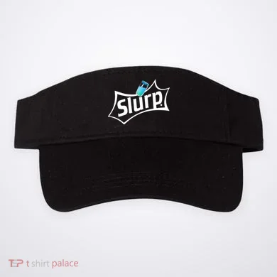 Visor