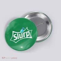 Slurp Juice Battle Royale Button thumb 0